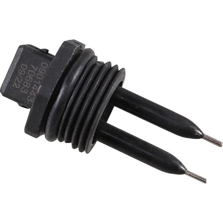 Sensor, Kühlmittelstand 0901443 Sensor, Kühlmittelstand 0901443