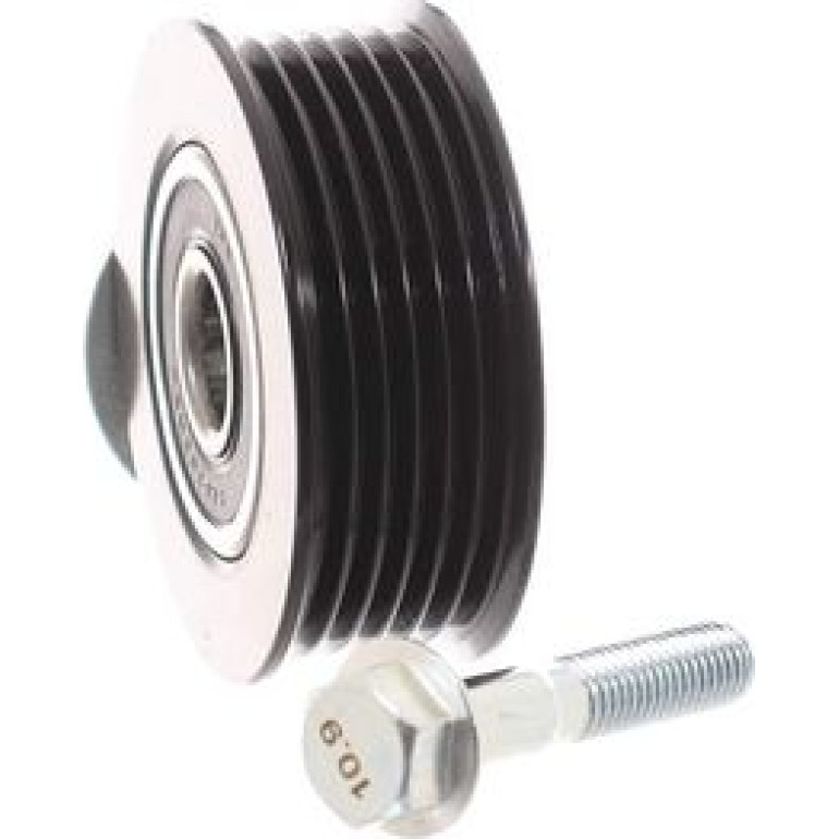 Umlenk-/Führungsrolle, Keilrippenriemen VKM 64060