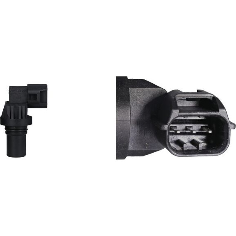 Sensor, Nockenwellenposition 366711 Sensor, Nockenwellenposition 366711