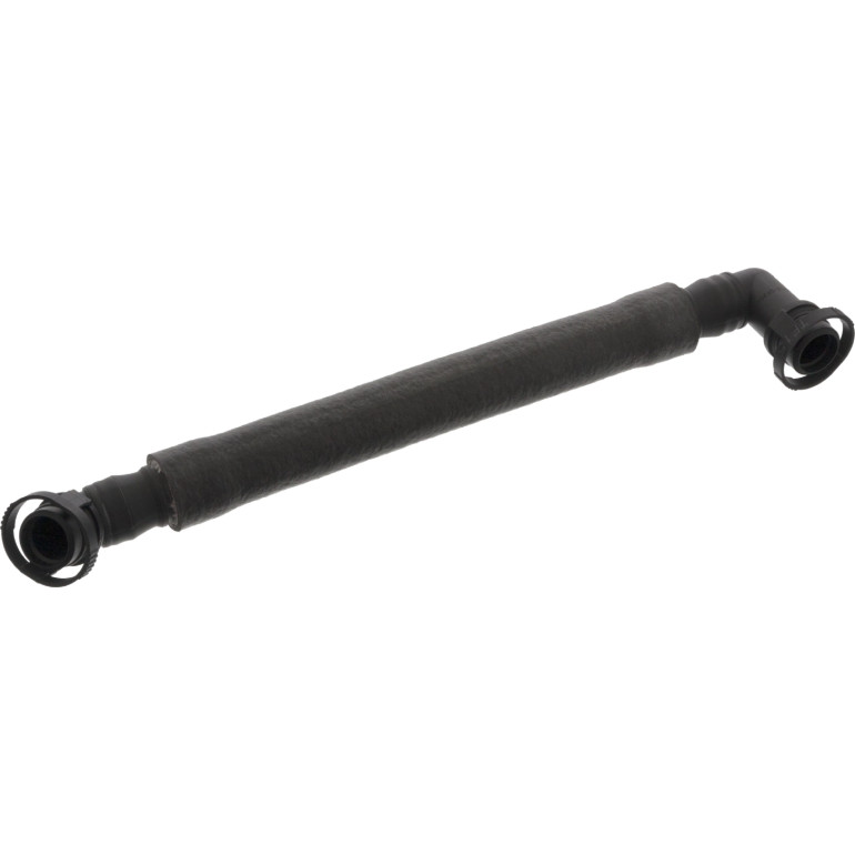 FEBI BILSTEIN 47227 Schlauch, Kurbelgehäuseentlüftung FEBI BILSTEIN 47227 Schlauch, Kurbelgehäuseentlüftung