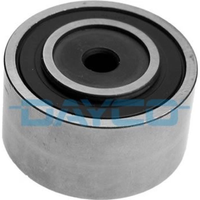 Umlenk-/Führungsrolle, Keilrippenriemen APV2183
