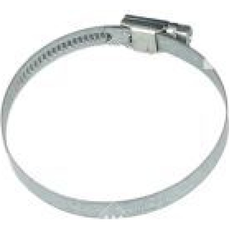 Ladeluftschlauch 166234 Ladeluftschlauch 166234