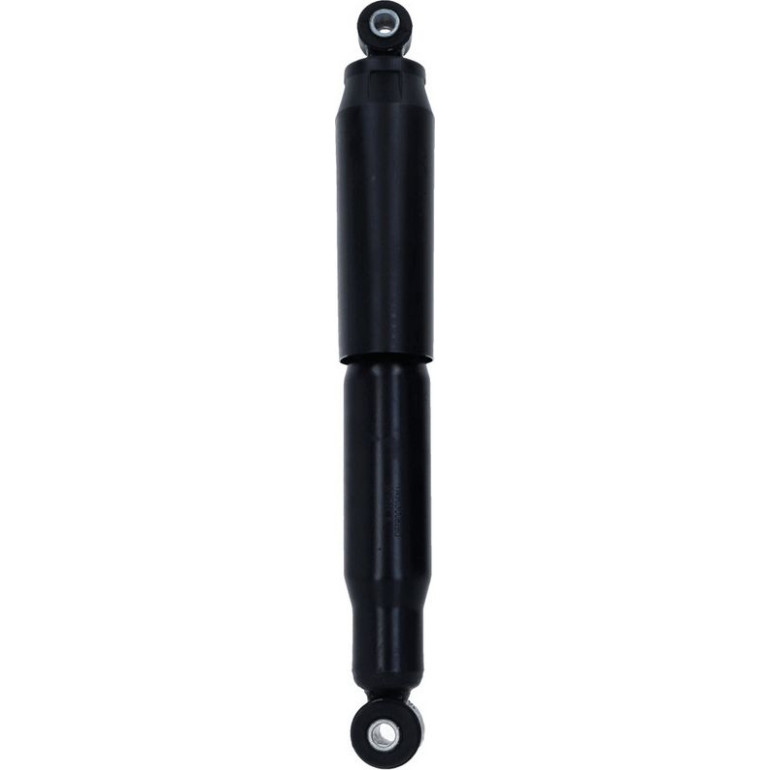 Stoßdämpfer 290 034 Stoßdämpfer 290 034