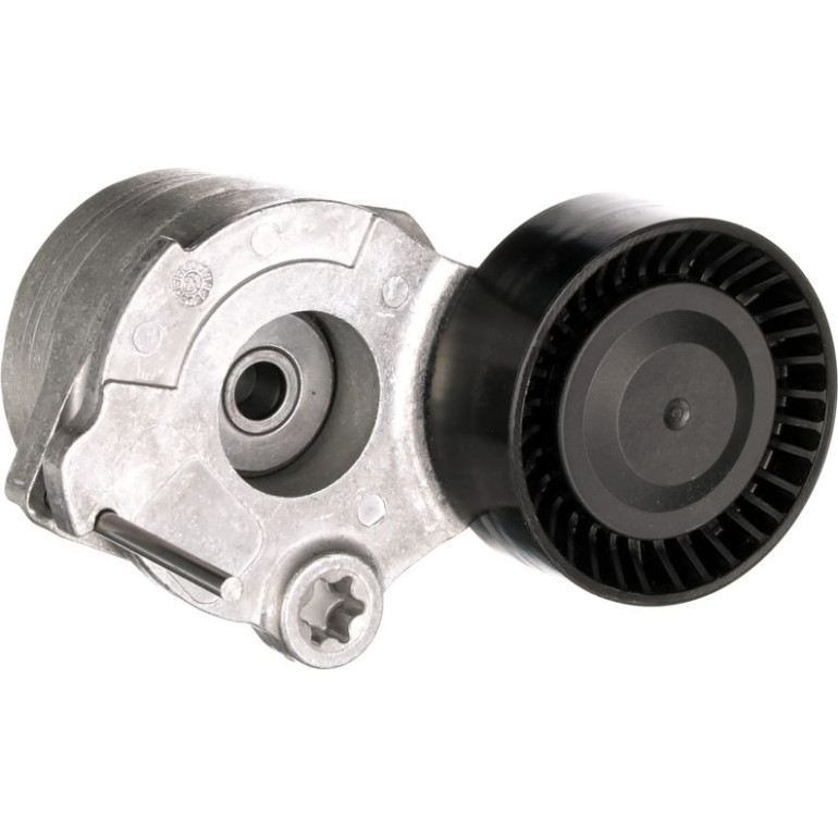 Riemenspanner, Keilrippenriemen T39563