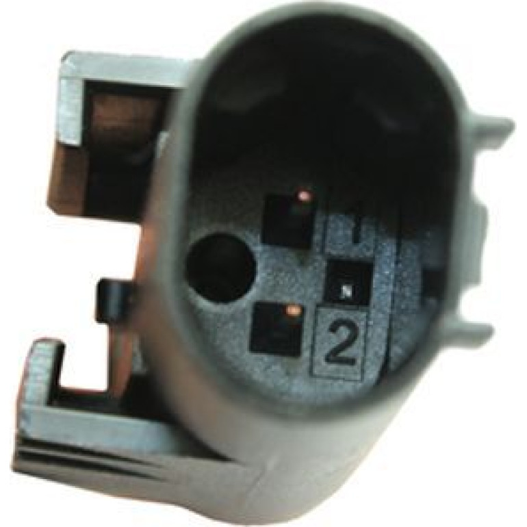 Sensor, Raddrehzahl 0900927 Sensor, Raddrehzahl 0900927