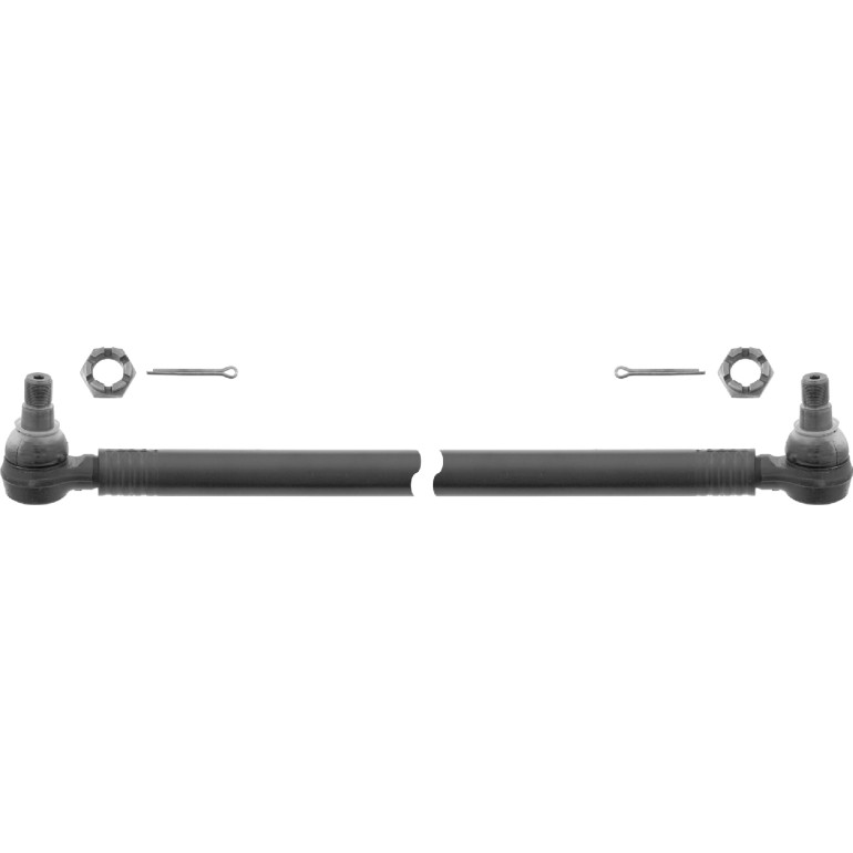 FEBI BILSTEIN 24092 Lenkstange FEBI BILSTEIN 24092 Lenkstange