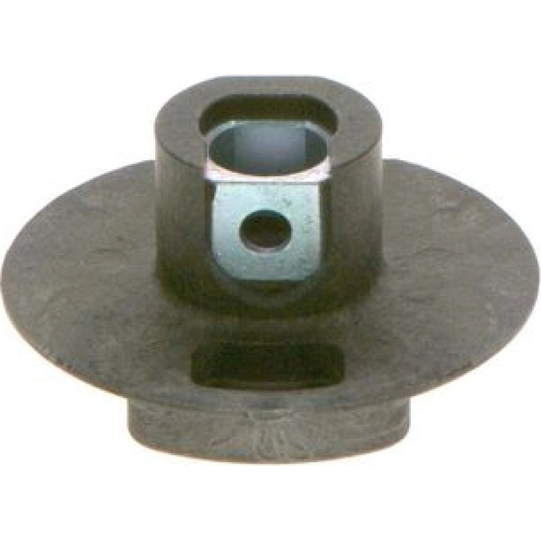 Zündverteilerläufer 1 987 234 064
