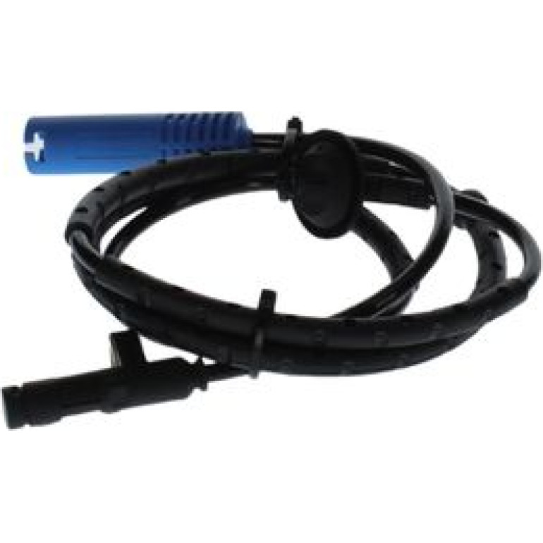 Sensor, Raddrehzahl 0 986 594 539