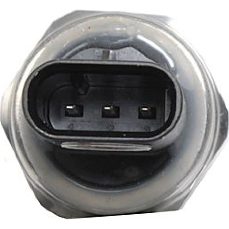 Sensor, Öltemperatur 0905500 Sensor, Öltemperatur 0905500