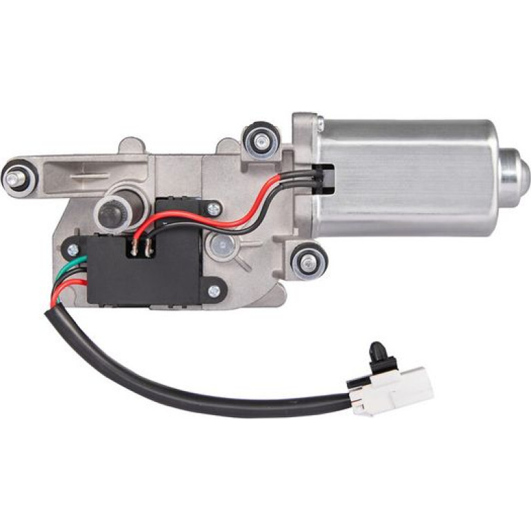 Wischermotor 584614 Wischermotor 584614