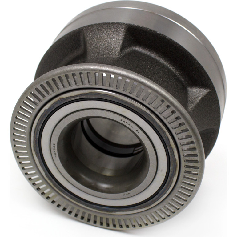 Radlager HDS002 Radlager HDS002