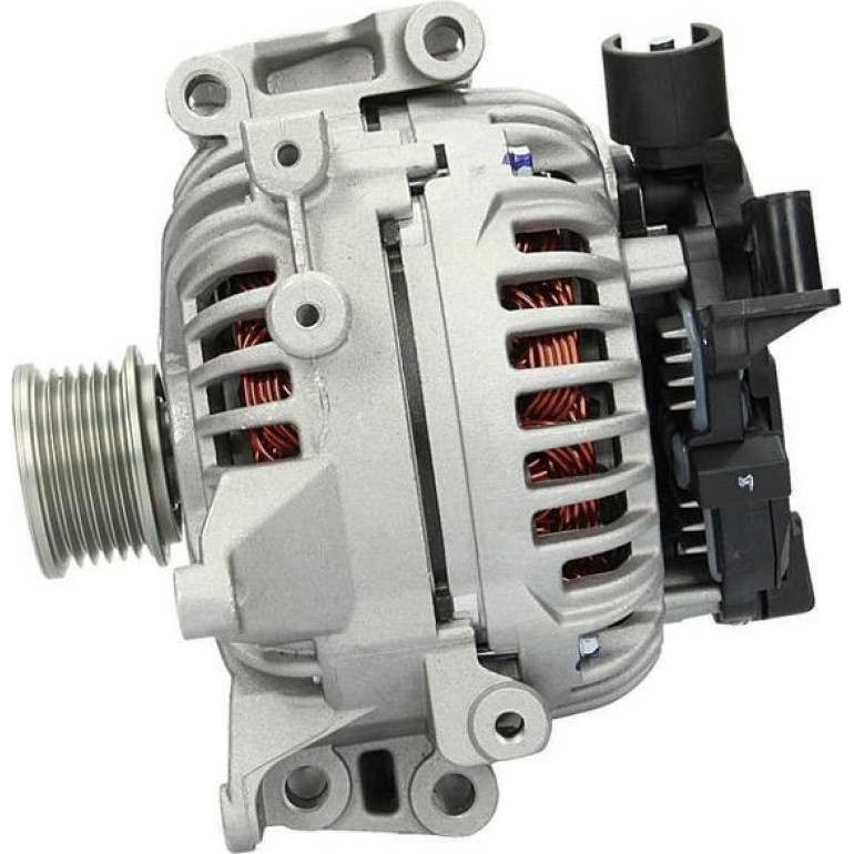 Generator 555.558.200.014 Generator 555.558.200.014