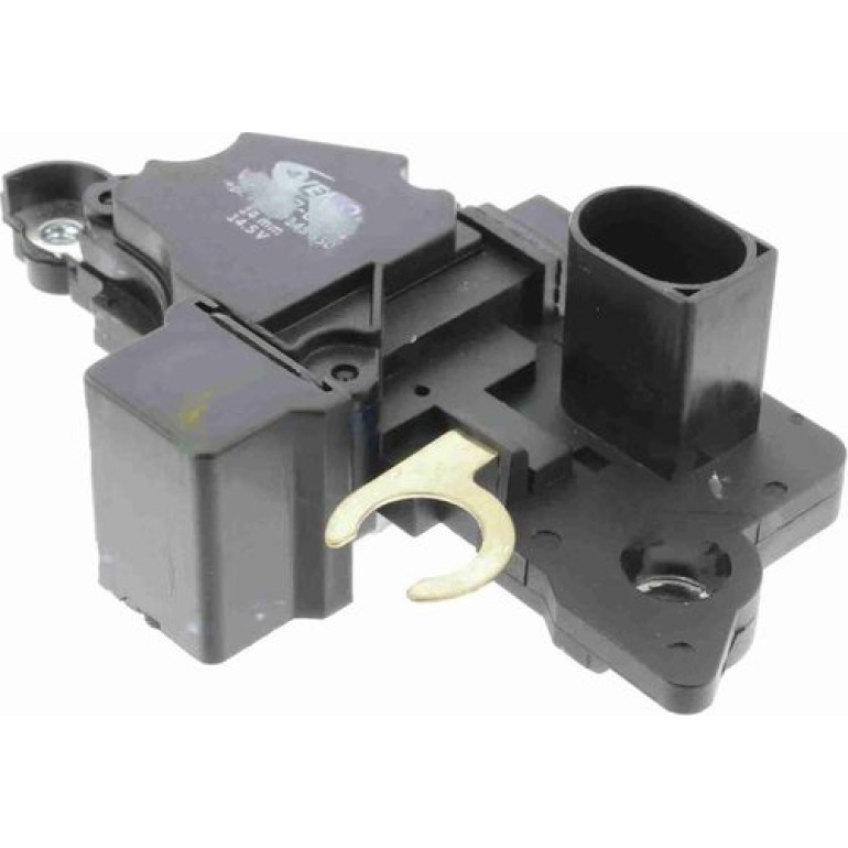 Generatorregler V10-77-0014 Generatorregler V10-77-0014