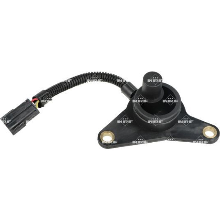 Sensor, Nockenwellenposition 754133 Sensor, Nockenwellenposition 754133