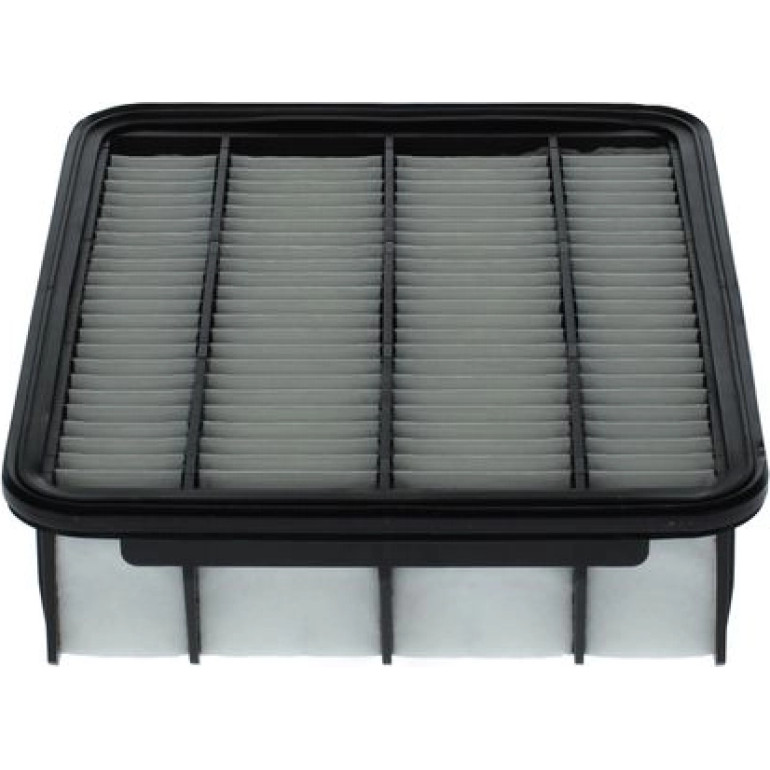 Luftfilter F 026 400 740 Luftfilter F 026 400 740