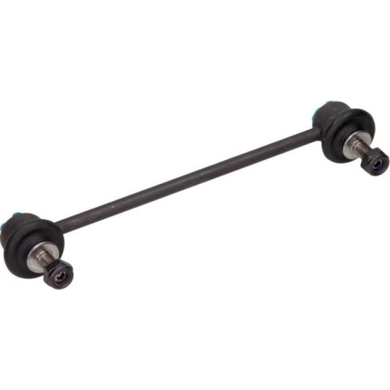 Stange/Strebe, Stabilisator 72-2802 Stange/Strebe, Stabilisator 72-2802