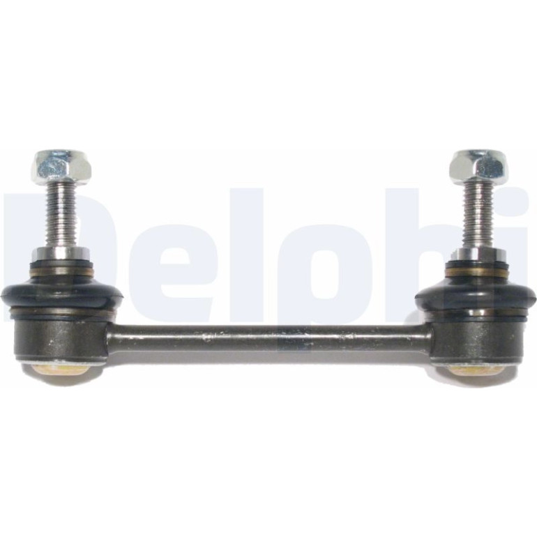 Stange/Strebe, Stabilisator TC2019