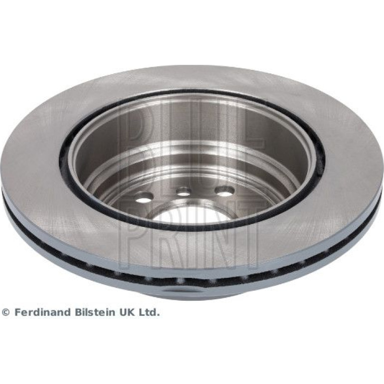 Bremsscheibe ADB114334