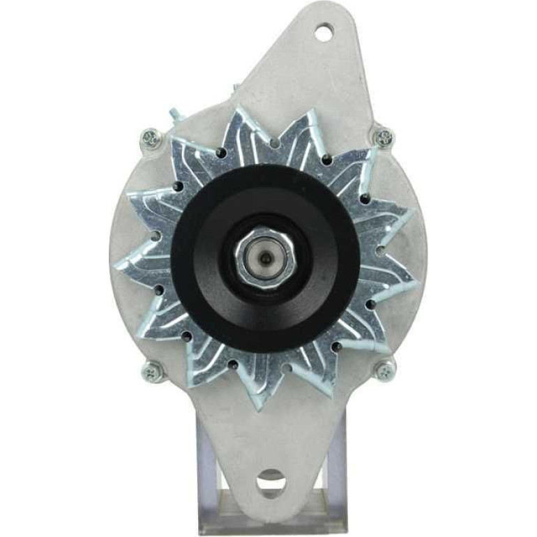 Generator 146.001.040.140