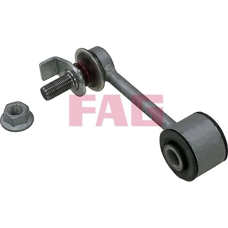 Stange/Strebe, Stabilisator 818 0570 10 Stange/Strebe, Stabilisator 818 0570 10