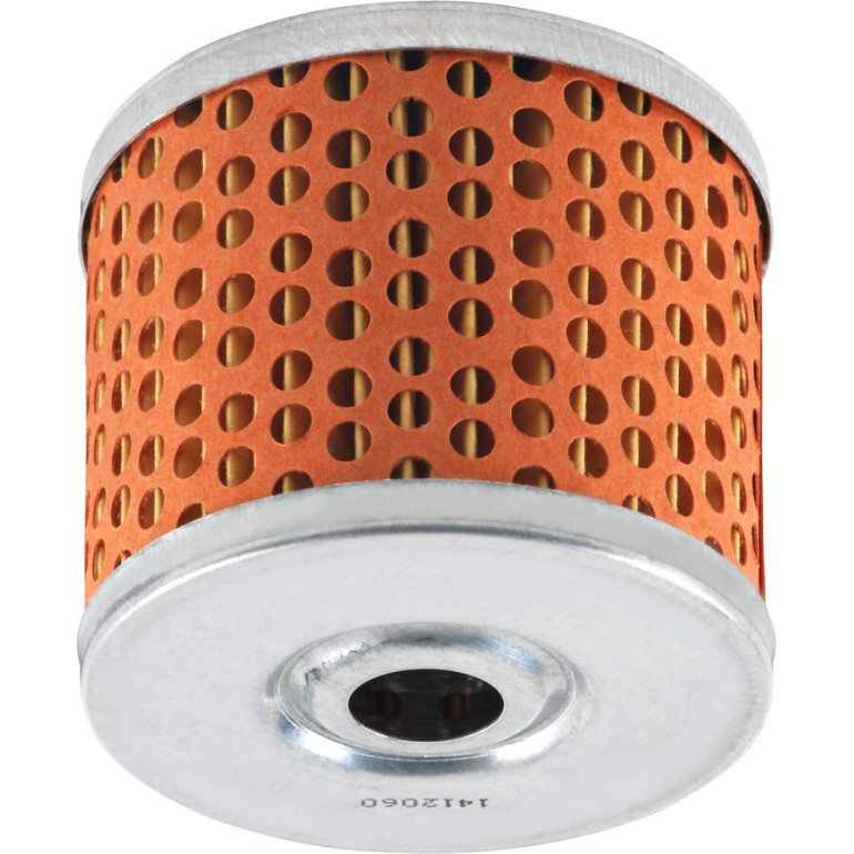 Kraftstofffilter 587908 Kraftstofffilter 587908