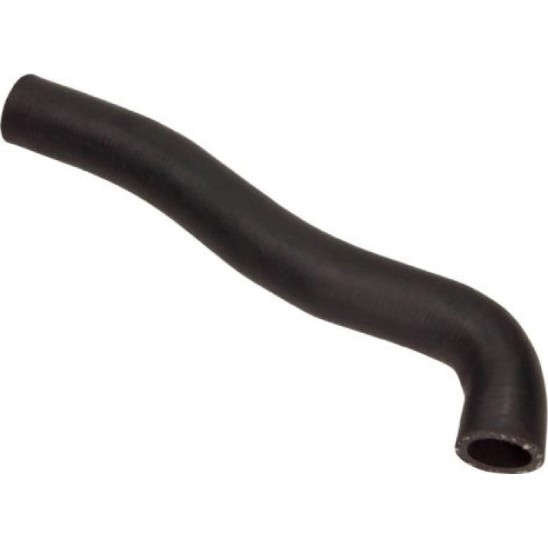 Kühlerschlauch 18-0102