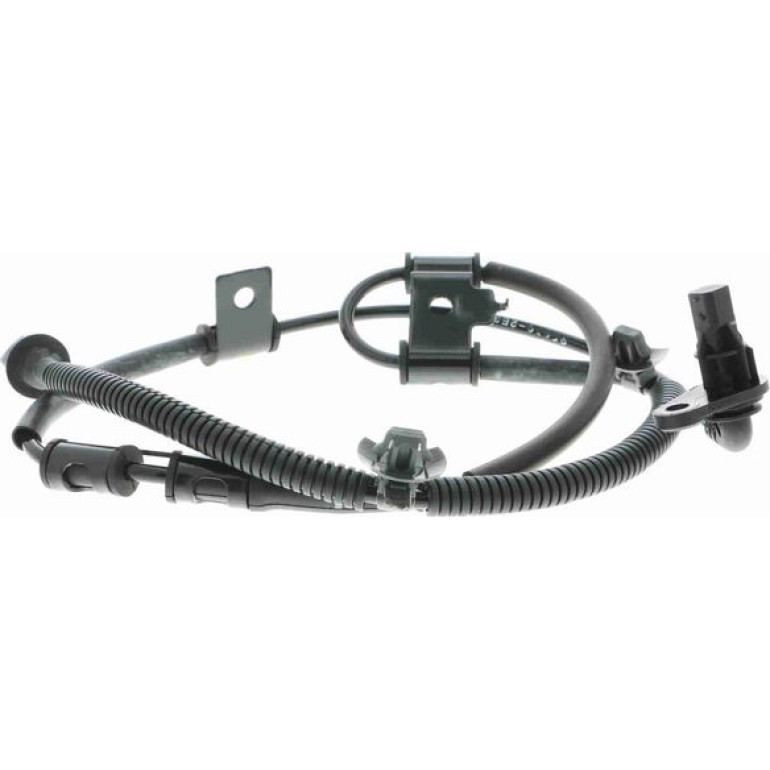 Sensor, Raddrehzahl V52-72-0055 Sensor, Raddrehzahl V52-72-0055
