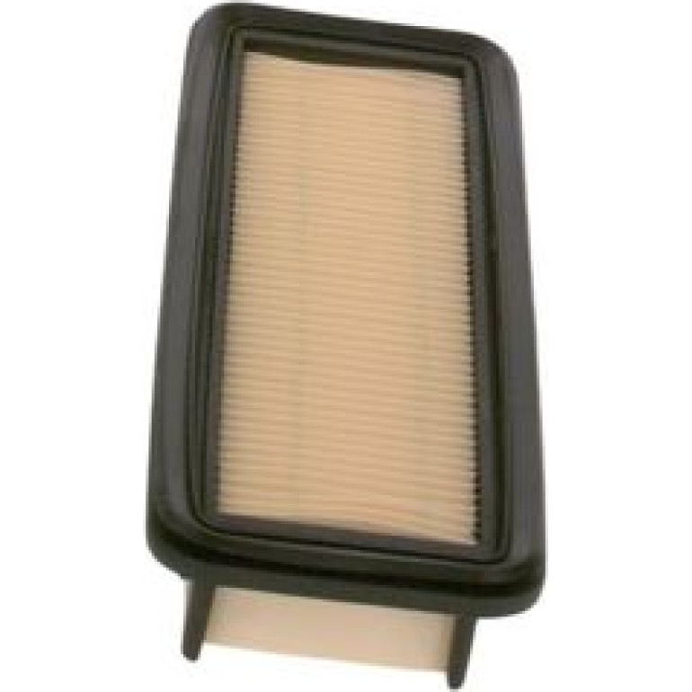 BOSCH F 026 400 361 Luftfilter BOSCH F 026 400 361 Luftfilter