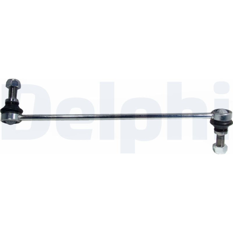 Stange/Strebe, Stabilisator TC2268 Stange/Strebe, Stabilisator TC2268