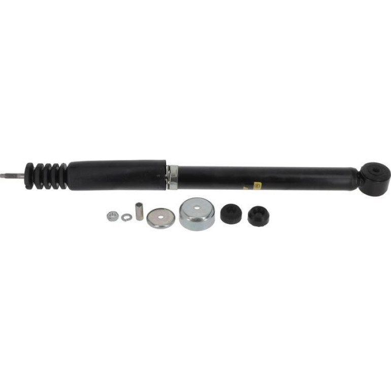 Stoßdämpfer 23896 Stoßdämpfer 23896