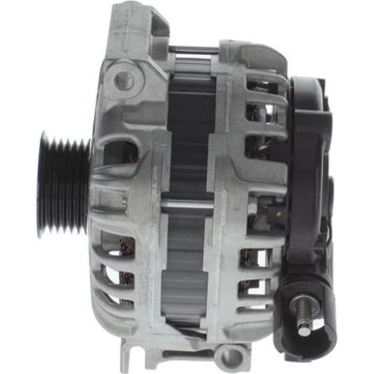 Generator 1 986 A01 409 Generator 1 986 A01 409