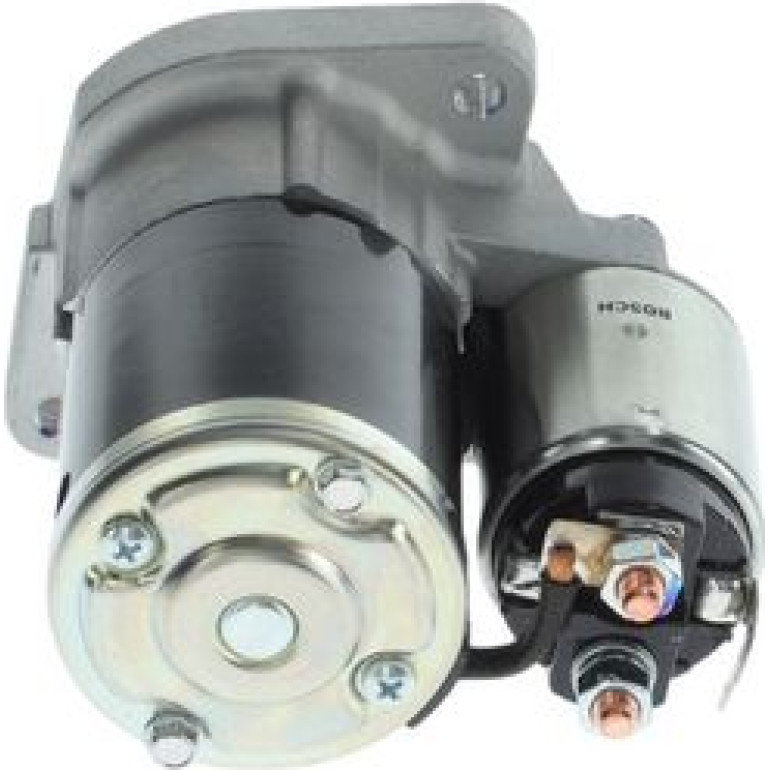 Starter 1 986 S00 908 Starter 1 986 S00 908