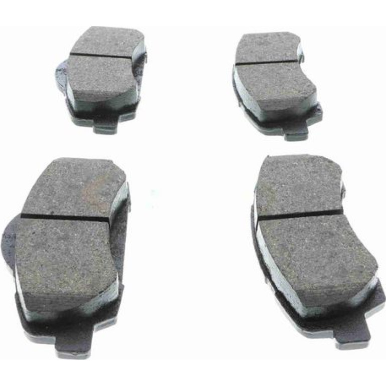 Bremsbelagsatz, Scheibenbremse V22-0462 Bremsbelagsatz, Scheibenbremse V22-0462