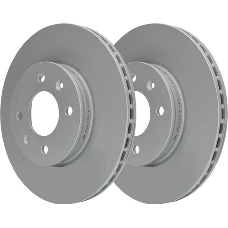 Bremsscheibe 24.0120-0251.1
