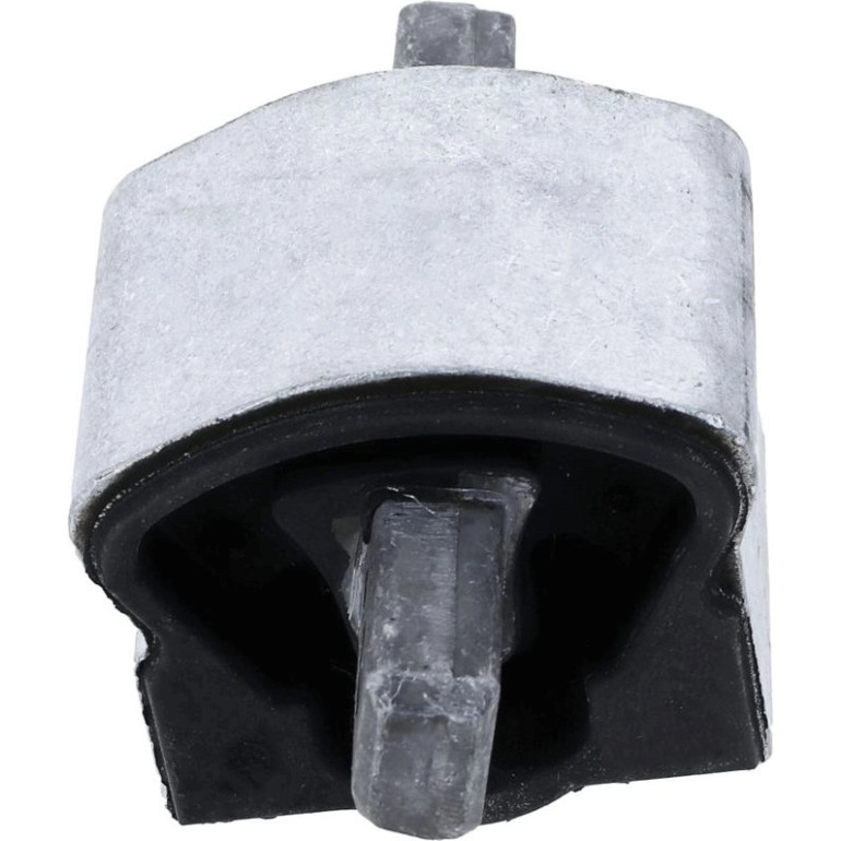 Lagerung, Automatikgetriebe 33875 01