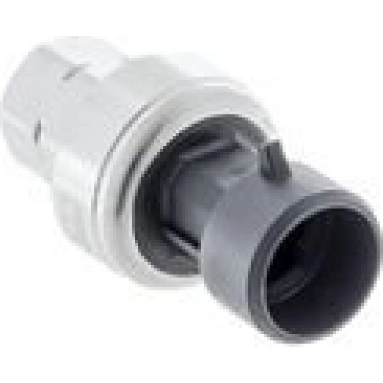 Druckschalter, Klimaanlage ASE 19 000P Druckschalter, Klimaanlage ASE 19 000P