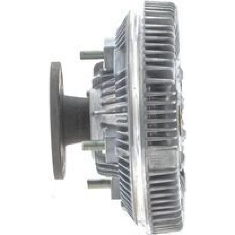 Kupplung, Kühlerlüfter CFC 233 000P Kupplung, Kühlerlüfter CFC 233 000P