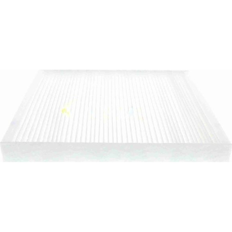 Filter, Innenraumluft V10-30-0003 Filter, Innenraumluft V10-30-0003