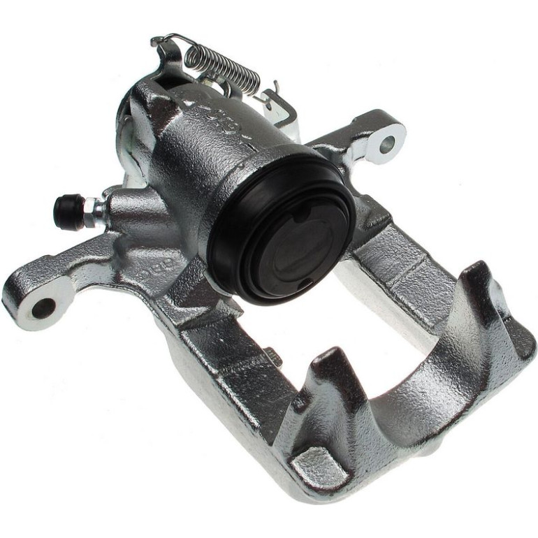Bremssattel 9290674