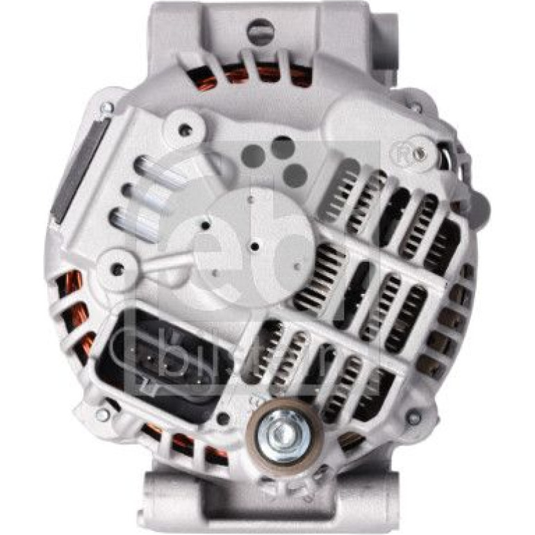 Generator 180026 Generator 180026