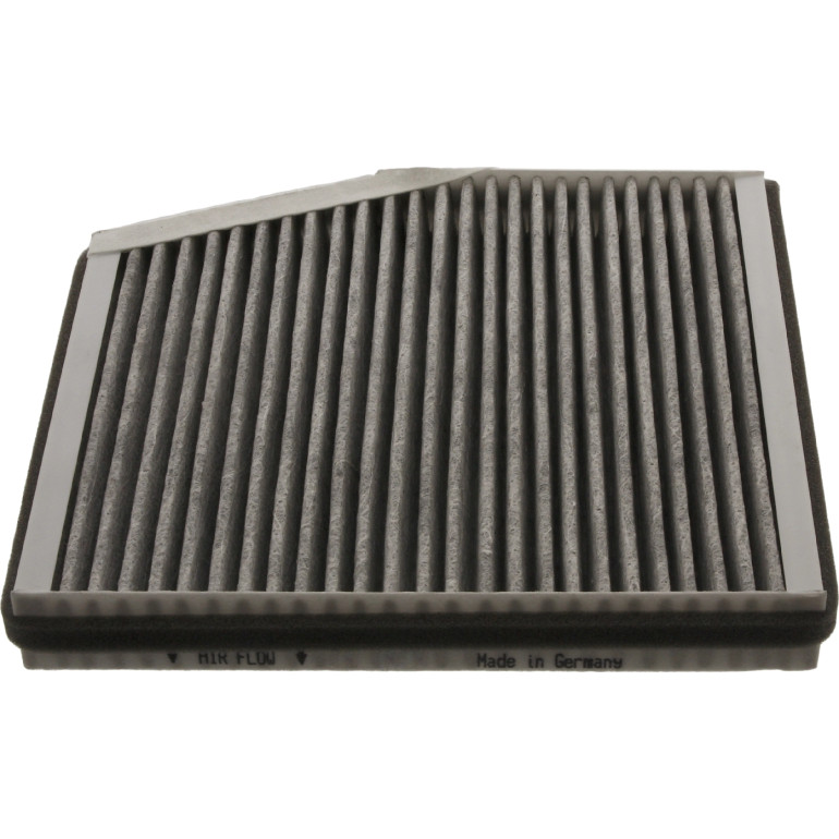 FEBI BILSTEIN 17474 Innenraumfilter FEBI BILSTEIN 17474 Innenraumfilter