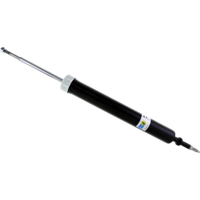 Stoßdämpfer 19-183862 Stoßdämpfer 19-183862