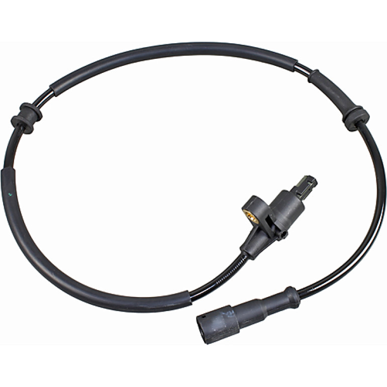 Sensor, Raddrehzahl 09001298 Sensor, Raddrehzahl 09001298