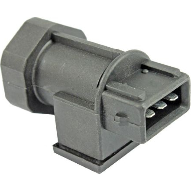 Sensor, Geschwindigkeit/Drehzahl 0909065 Sensor, Geschwindigkeit/Drehzahl 0909065