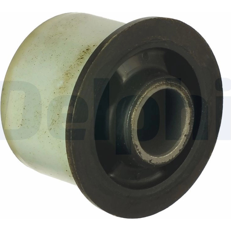 Lagerung, Achskörper TD1254W Lagerung, Achskörper TD1254W