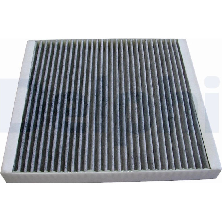 Filter, Innenraumluft TSP0325323C Filter, Innenraumluft TSP0325323C