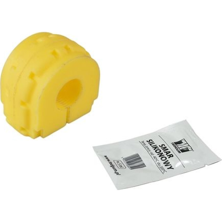 Lagerung, Stabilisator TED13191