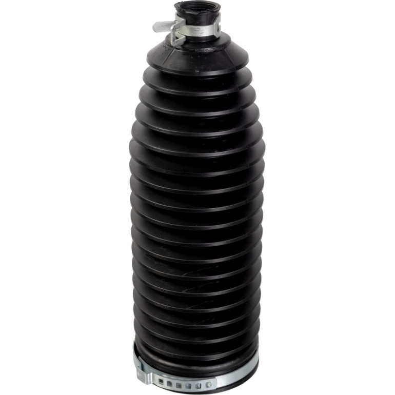 FEBI BILSTEIN 175743 Faltenbalgsatz, Lenkung FEBI BILSTEIN 175743 Faltenbalgsatz, Lenkung