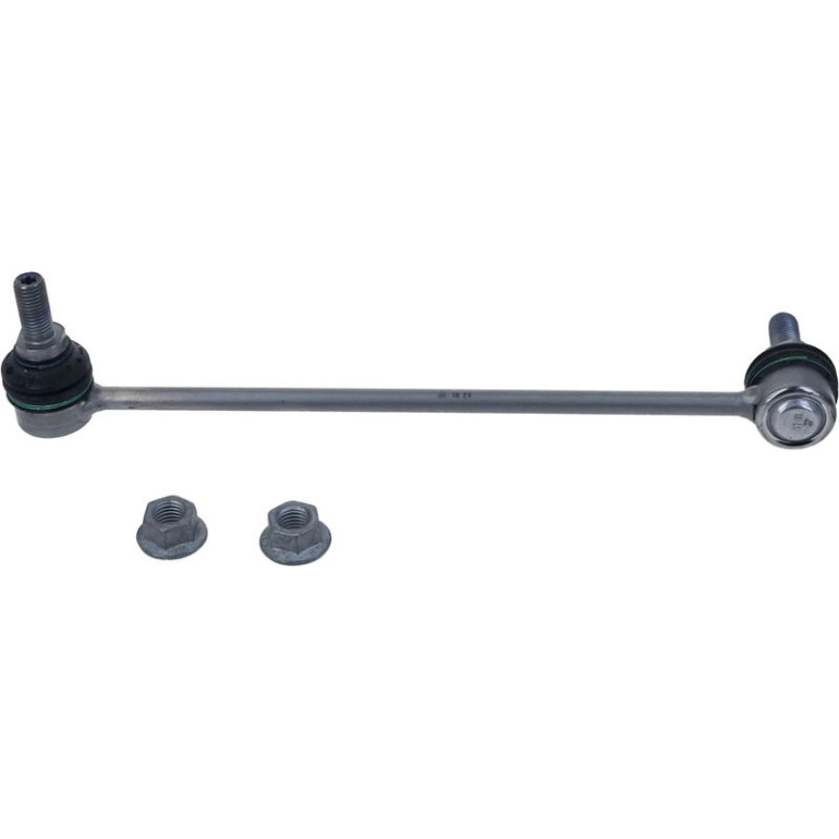 Stange/Strebe, Stabilisator 30373 01