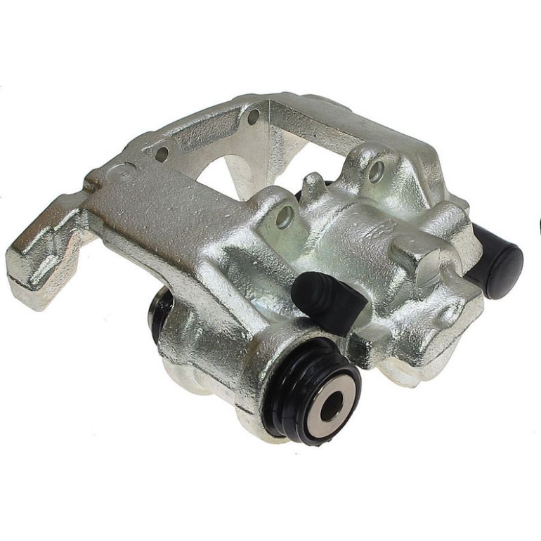 Bremssattel 9290222 Bremssattel 9290222